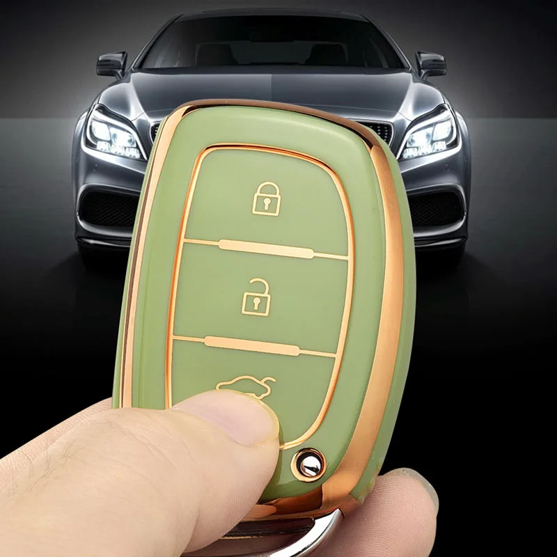 Nuova-custodia-per-chiave-auto-in-Tpu-per-Hyundai-Tucson-Sonata-Fe-Creta-ix25-ix35-ix45.jpg Nuova custodia per chiave auto in Tpu per Hyundai Tucson Sonata Fe Creta ix25 ix35 ix45 i10 i20 i30 i40 Verna Solaris Mistra Elantra Accent - Nuova custodia per chiave auto in Tpu per Hyundai Tucson Sonata Fe Creta ix25 ix35