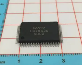 

LC78620