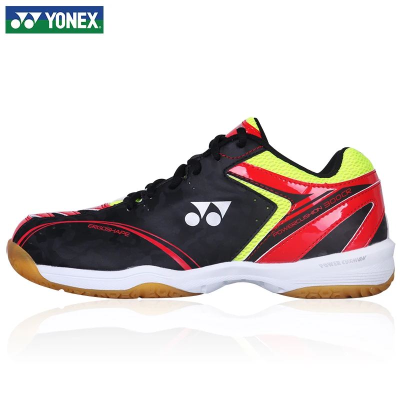 Yonex power cushion 300 Clearance