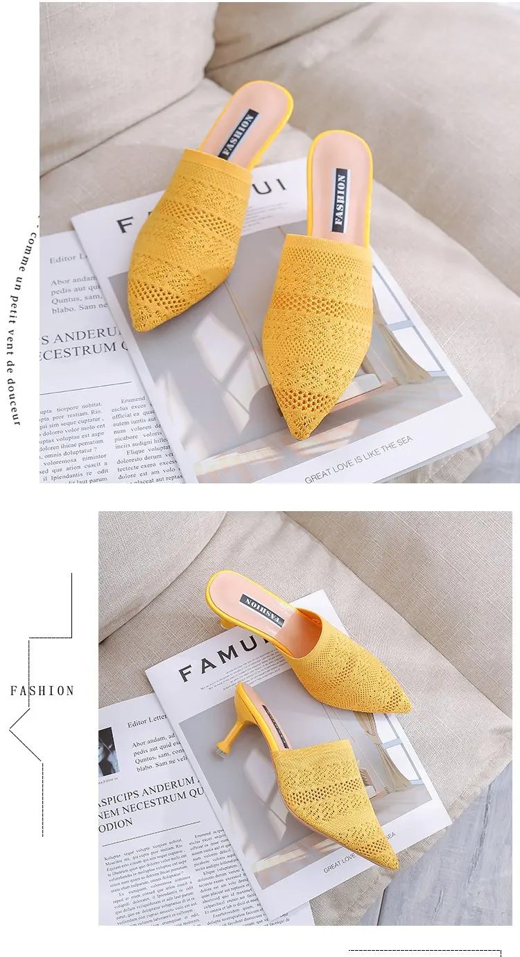 O1CN01pSLdva29DcWXvYpO3_!!2454258034