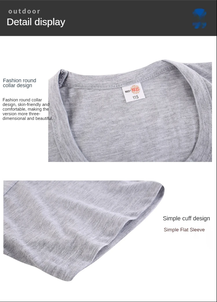 TB2jCDnduuSBuNjSsplXXbe8pXa_!!