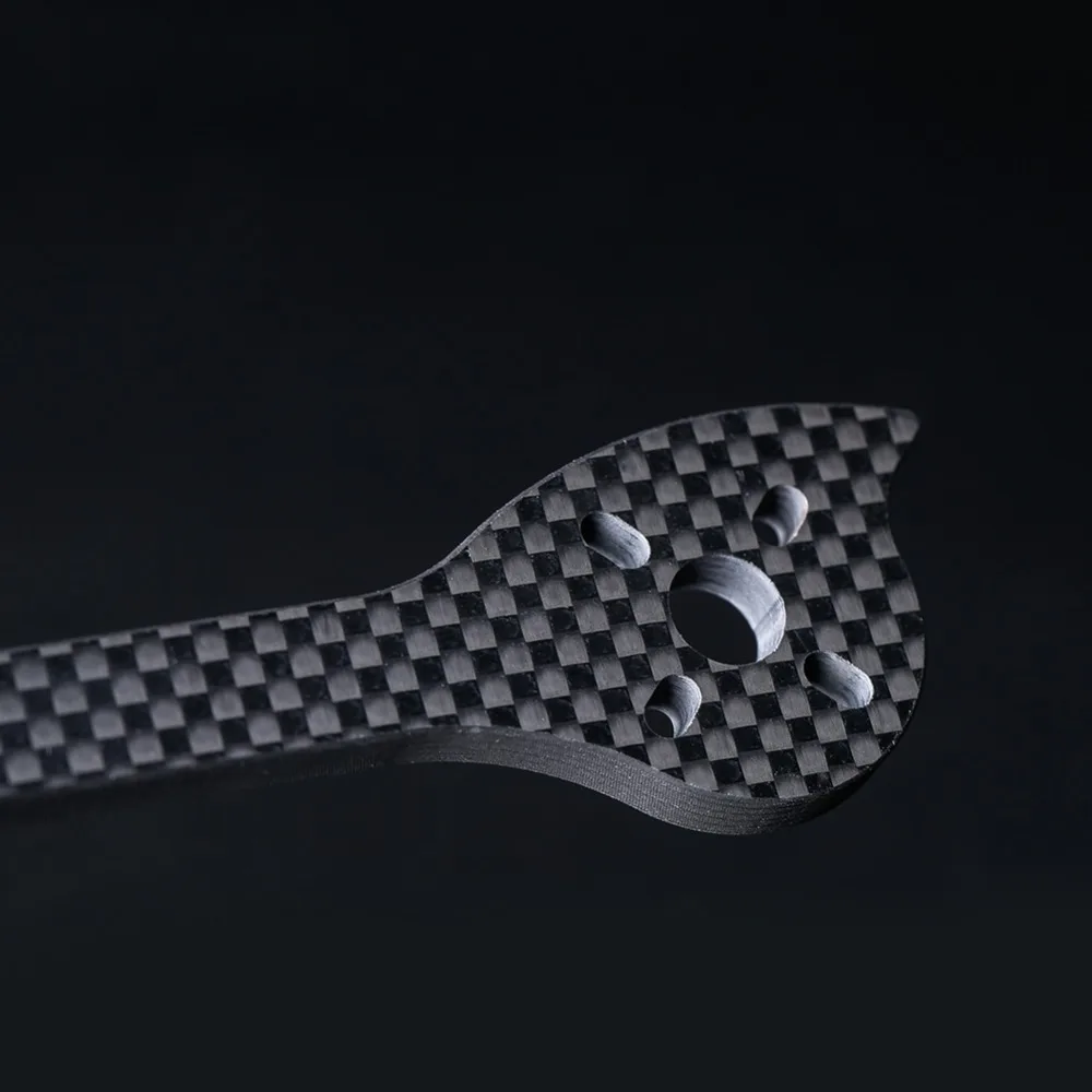 O1CN01Nas9XY1XGrx6WNVLv_!!259912897