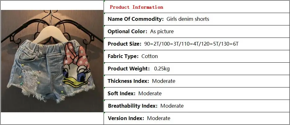 QQ截图20191222112238