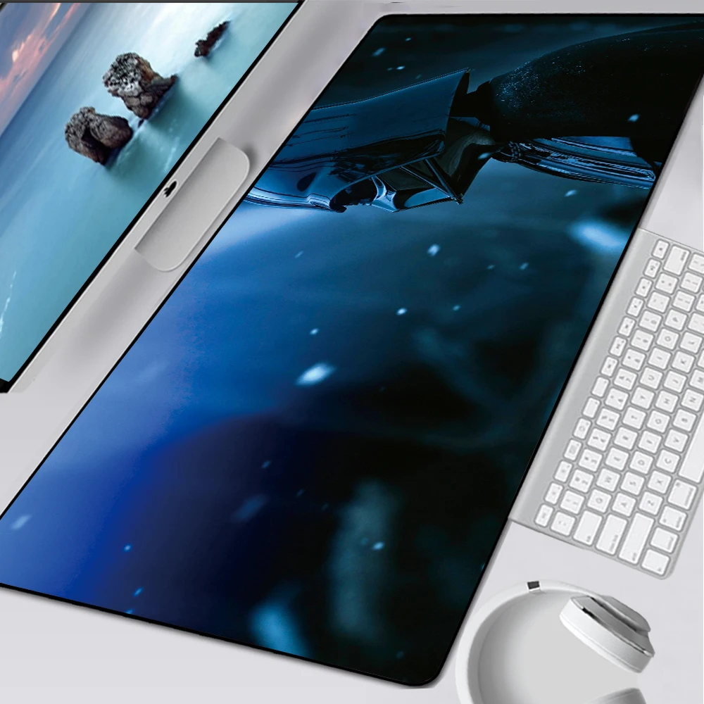 StarWars-080-80x30主图新账号