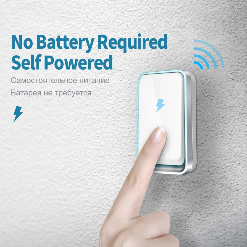 de Casa Inteligente à Prova d' Água de casa inteligente a prova d agua 02