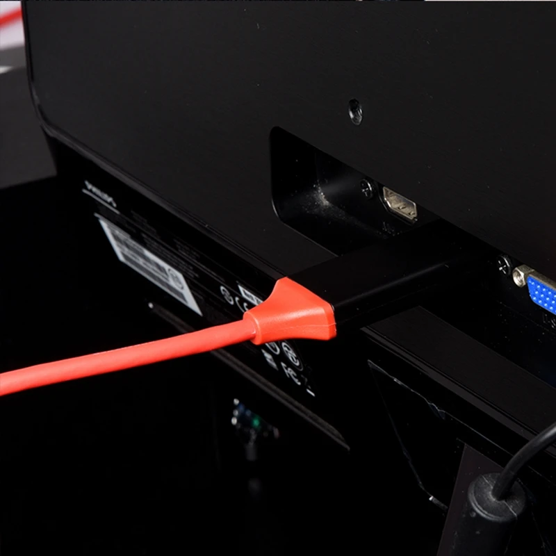 Кабель-адаптер USB 3,1 type C USB-C-4 K HDMI HDTV