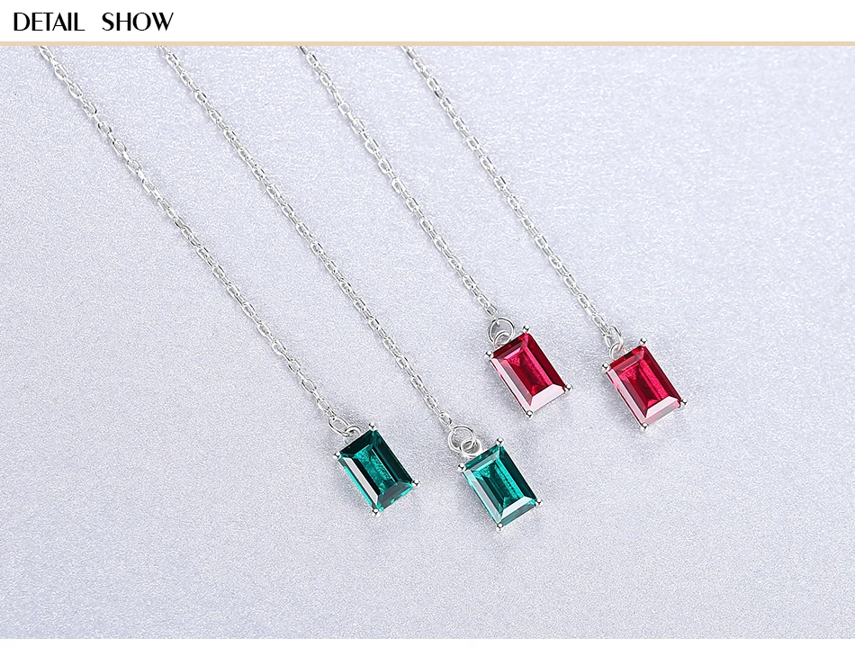 银新品详情页_02