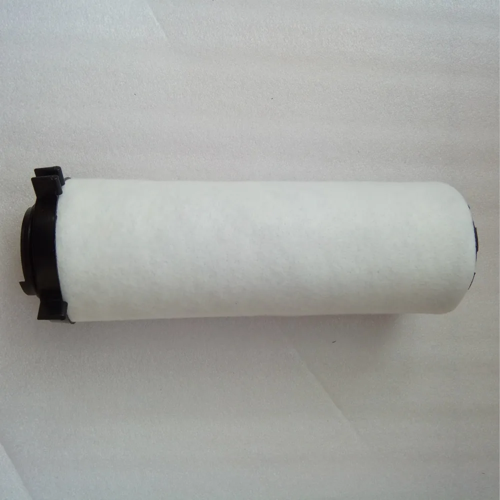 85565588 Compressed Line Filter Element for Ingersoll-Rand Screw Air Compressor OEM Filter F108 85565588 Compressed Line Filter Element for Ingersoll-Rand Screw Air Compressor OEM Filter F108