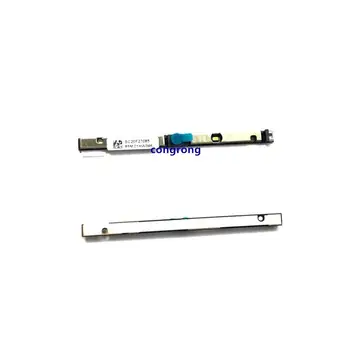 

Web Camera 720P for ThinkPad X1 Carbon 6th Gen X1 Yoga 3rd ThinkBook 13s-IML ThinkBook 14s-IML 01HW044 01HW045 01HW046 01HW047