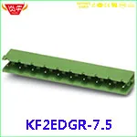 Kf2edgkd 7.5 2 p 12 12 p