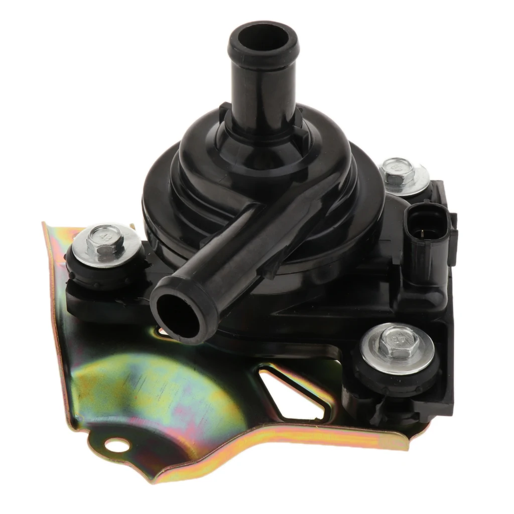 G902047031 Engine Cooling Inverter Water Pump For Toyota Prius 04000-32528
