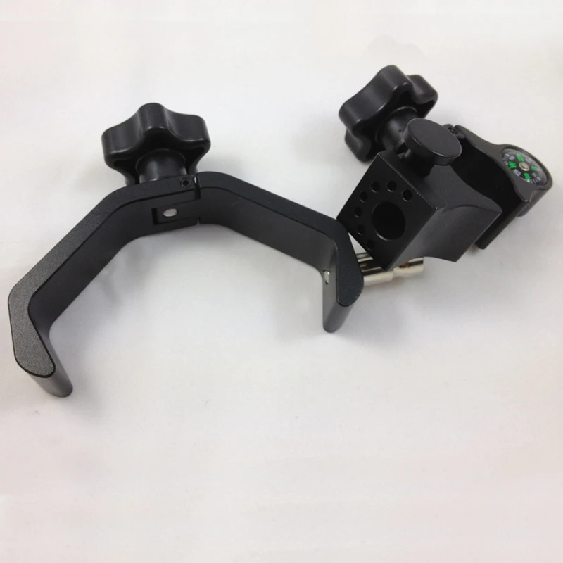 

Новый Кронштейн для GPS-навигатора Geo 6000 XT, XH Series