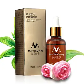 

Nails Treatments Cream Powerful Nail Foot Protector 30ml Cream Fungus Treatment Herb Nail Repair Cream Skin Care Nails H3M1
