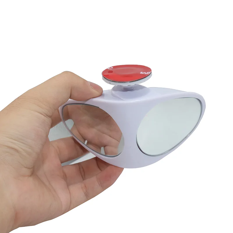 1-pcs-Car-Rearview-Mirror-Lens-Spot-Double-sided-Blind-Spot-Mirror-Reversing-Auxiliary-Mirror-360 (2)