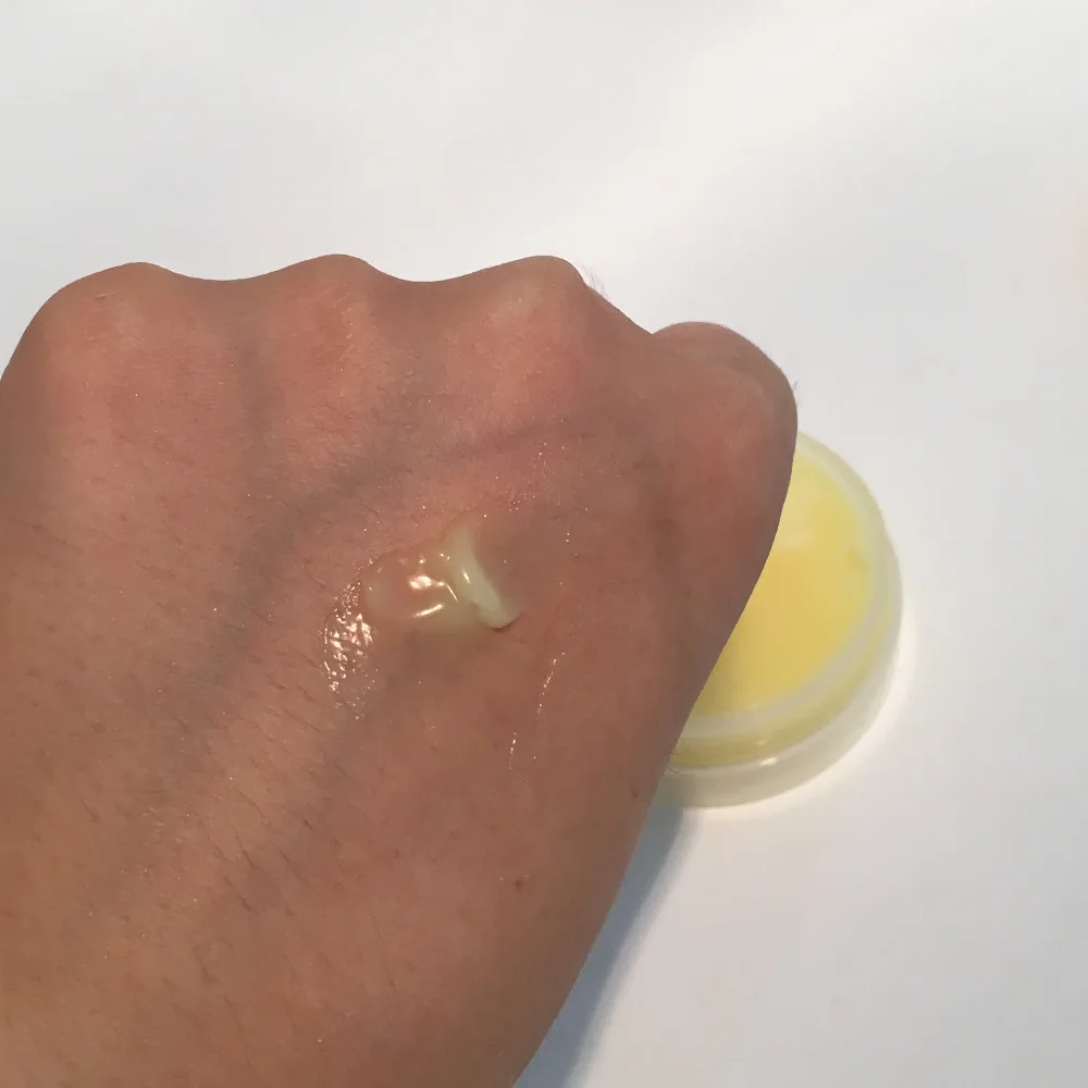 

Collagen Cream Anti Aging Wrinkles Firming Repair Lady Ageless Fine Lines Lifting Ultra Moisturizing 30g