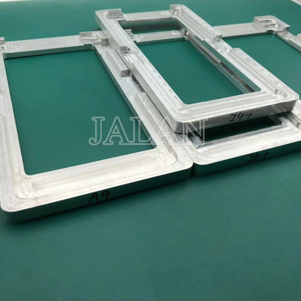 j4-j4+ j6+ a9 (6)