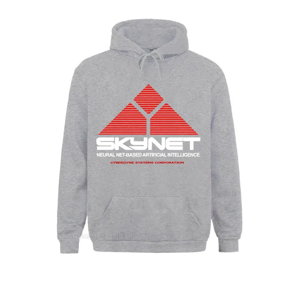 38072 Hoodies On Sale Customized Long Sleeve Men Sweatshirts Crazy Clothes Free Shipping 38072 grey