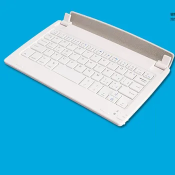 

For Cube iwork 8 Air 8 inch Tablet PC Bluetooth Keyboard