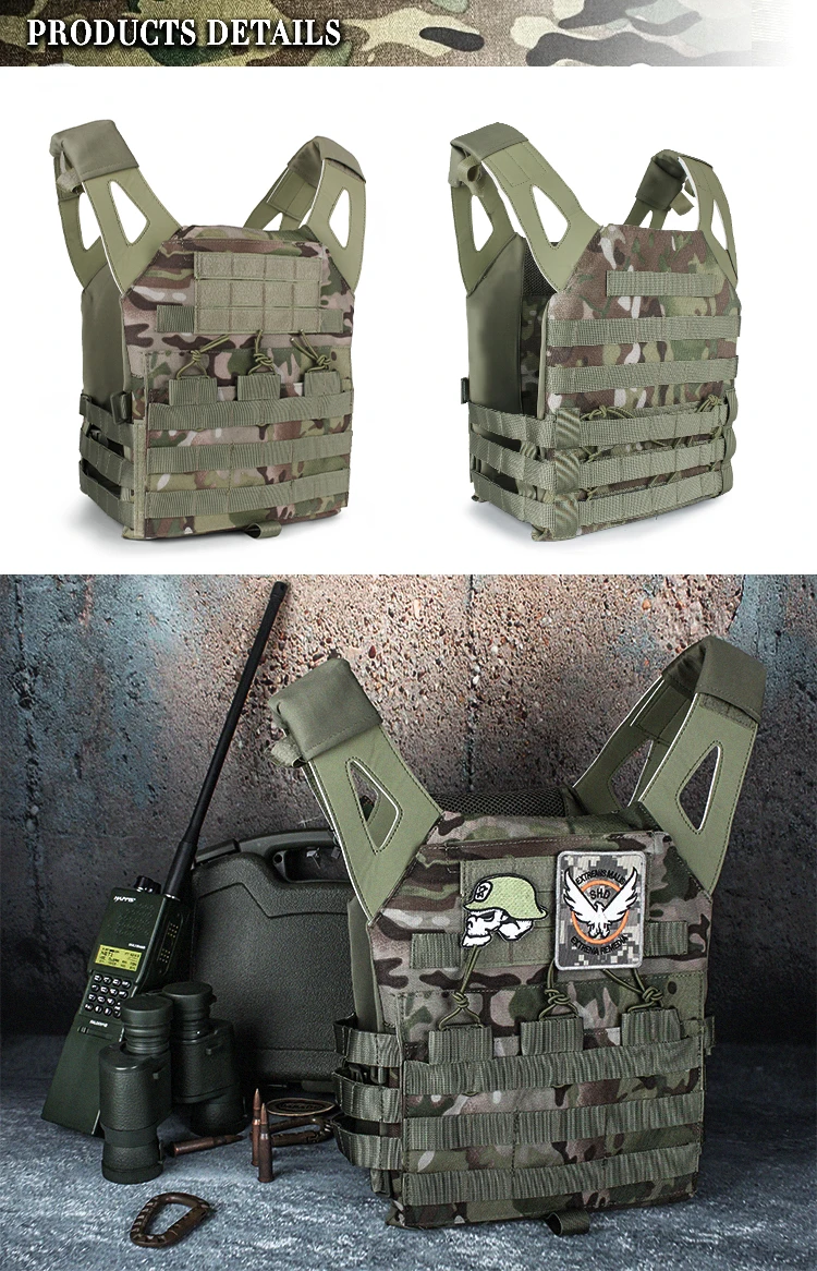 JPC_08