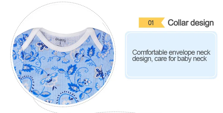 10391161629_1129817057