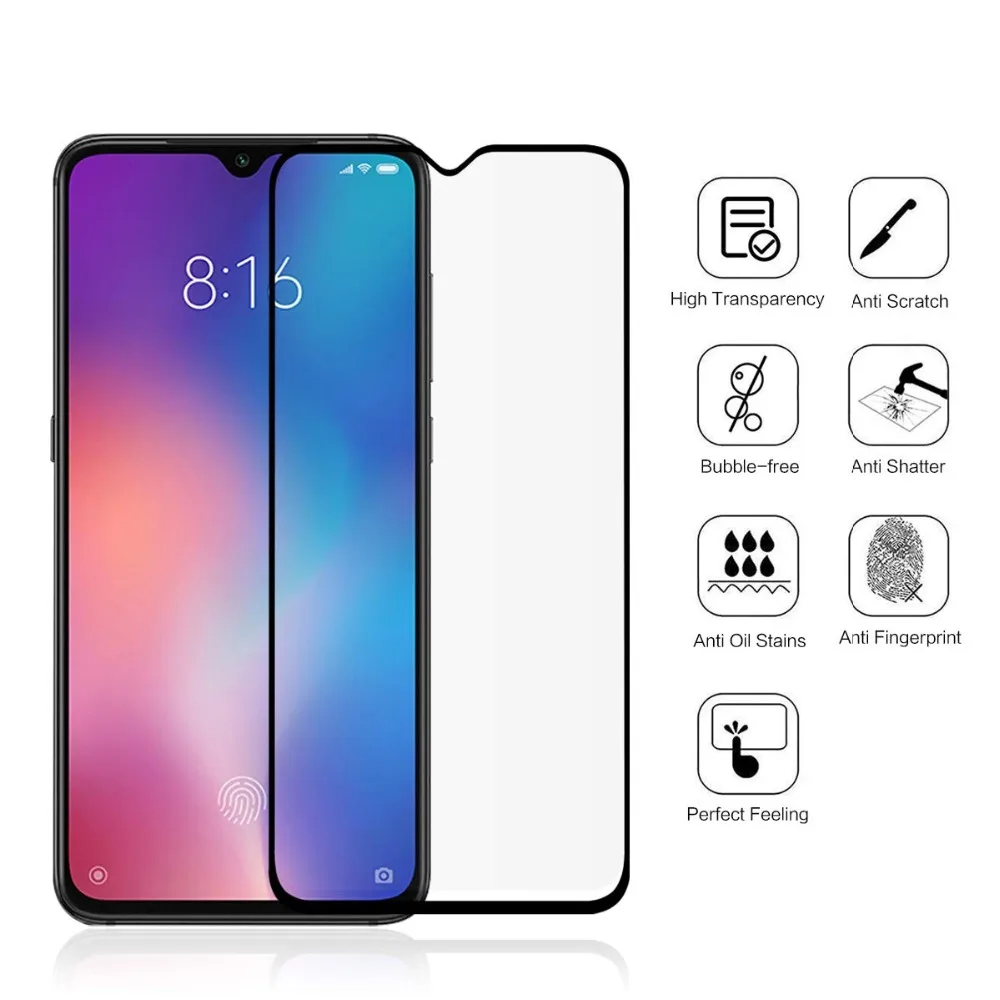 61Bzu8L8YeL._SL1200_