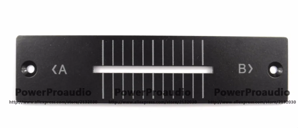 

DJM800 djm-800 сменная пластина для перекрестного ремня DAH2427-DAH 2427
