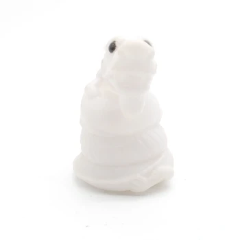 

Romantic Novelty Chinese Style lovely 12 zodiac animal shaped Long-lasting LED changing Night light luminaria home decor