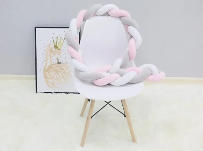 {55769E18-ED71-4BBD-AD22-9DF9D0C26667}_20200415150150