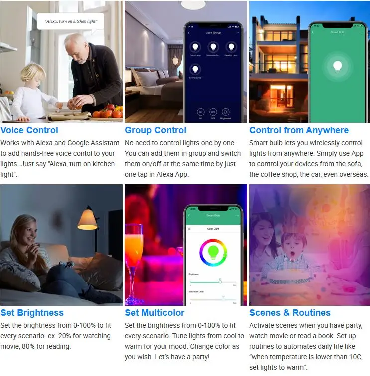 QQ截图20200925200737