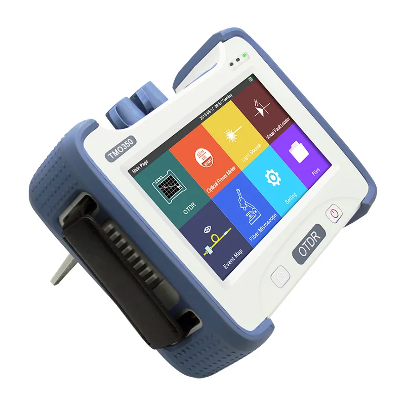 2020 Latest  EV2300 TI HPA002  Interface