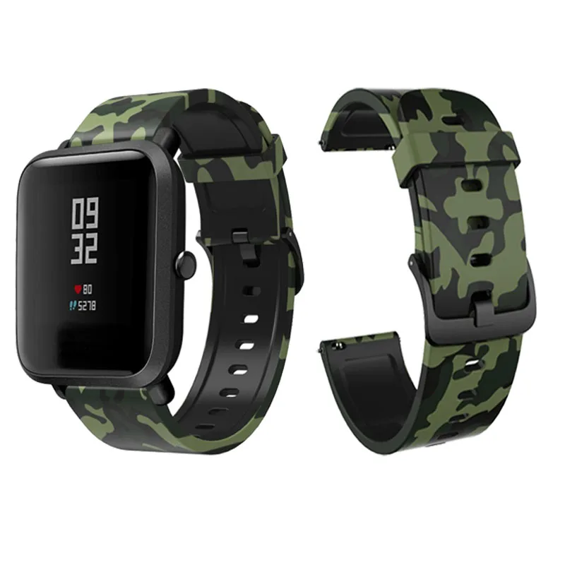 Garmin Veun 2 Plus SQ Move 3  Ǹ Ʈ Luxe Vivoactive 3 3t   158 55 645 245 