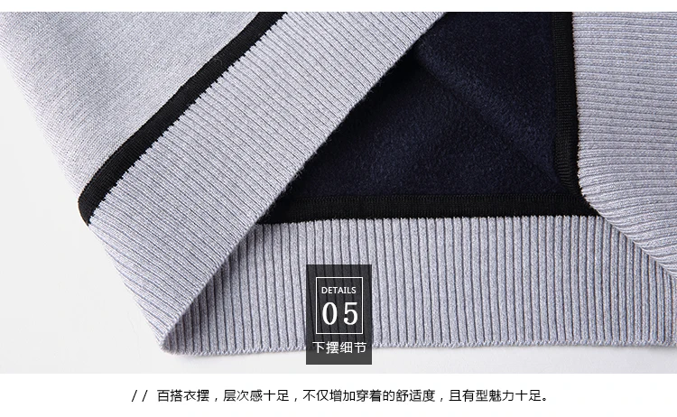 详情图_20.