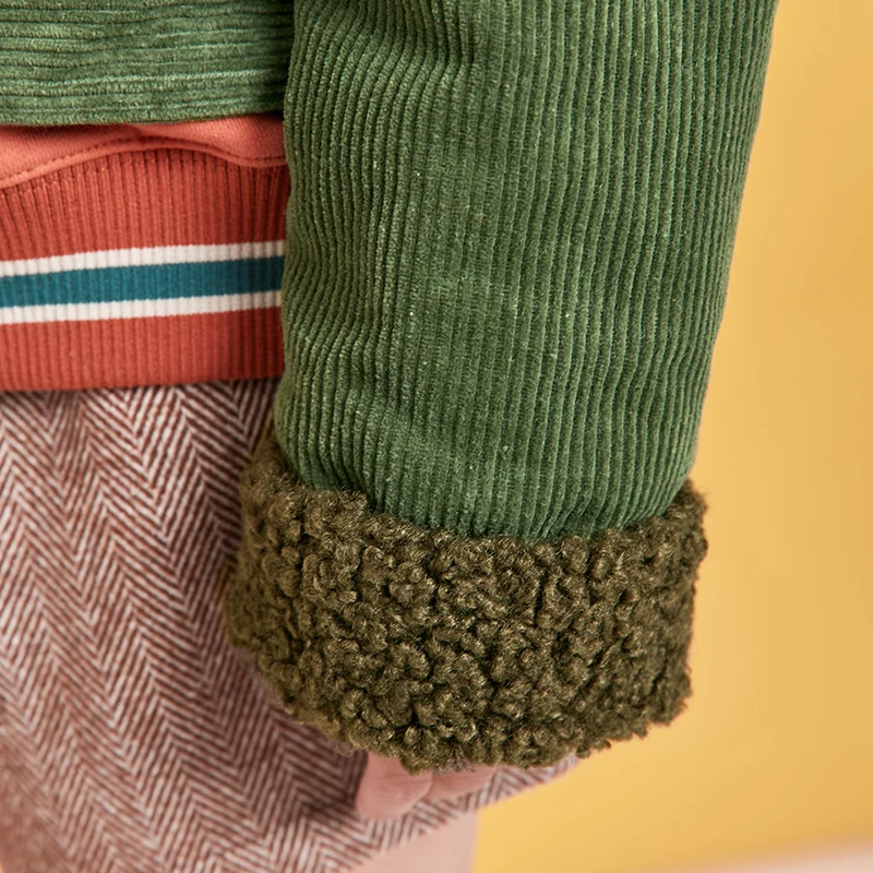 MA10092Q甘蓝绿 (7)