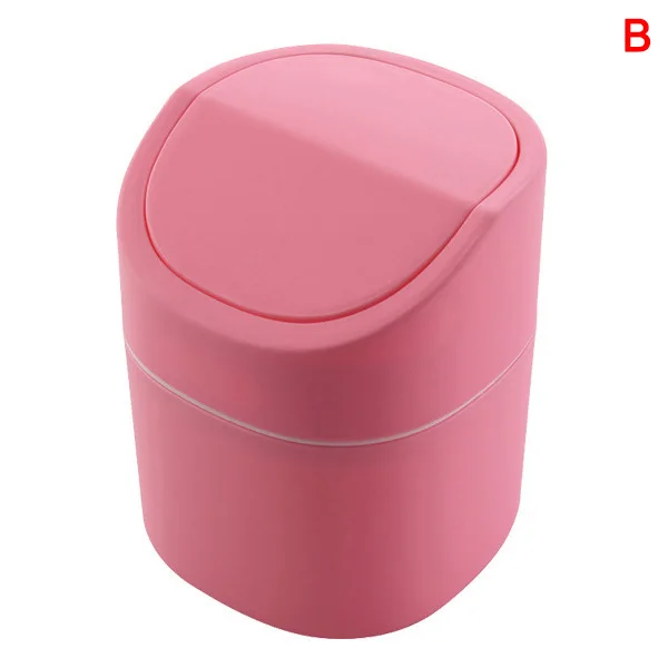 Hf54f4a5171024630a49e326d26d96c8aY.jpg?width=600&height=600&hash=1200