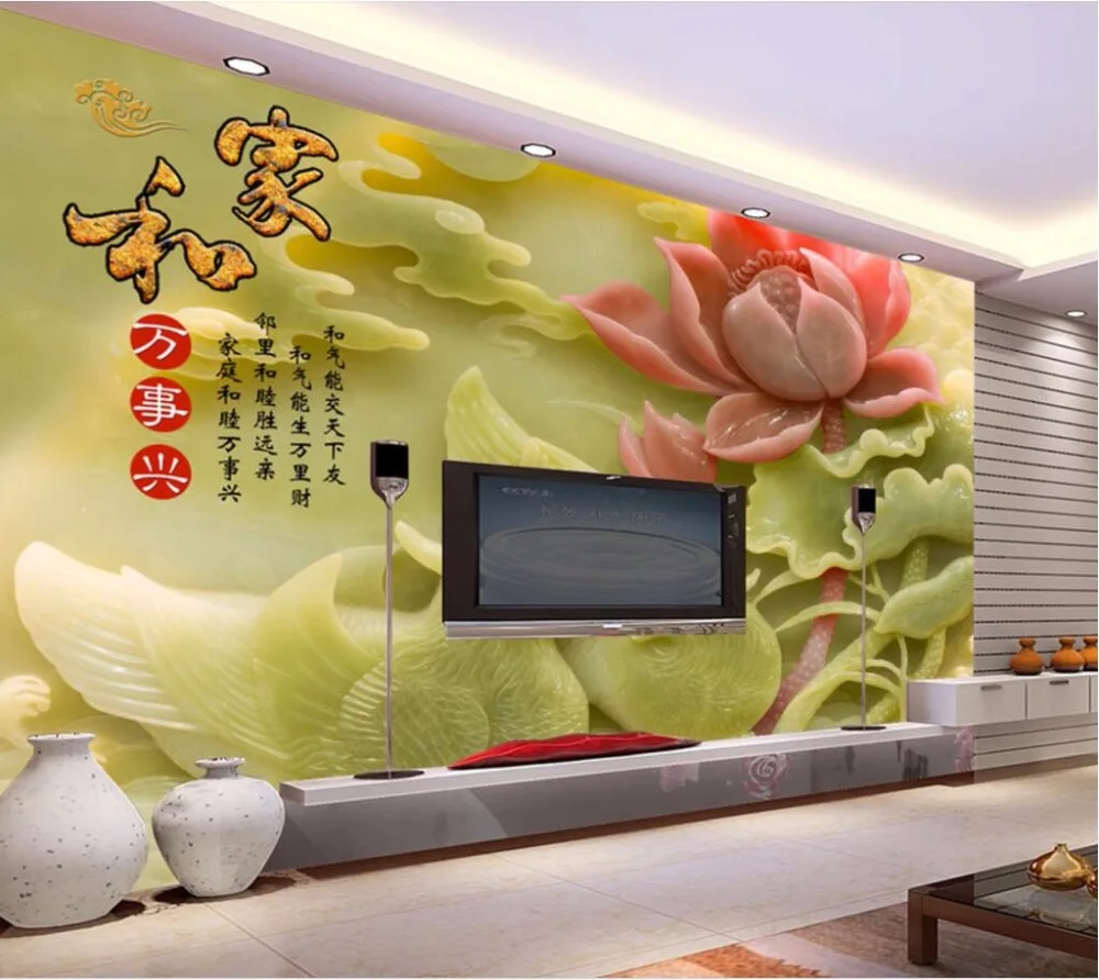 QQ20170919223510