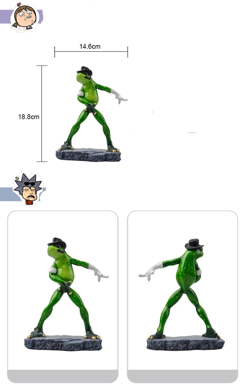 1905620349_1739911683