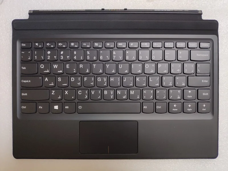 格安 通販店舗 レノボ ヘブライ語ギリシャアラビアベルギーイタリア語ロシア語スペインキーボード Keyboards イン Miix5 Miix510 Miix5 510 2 12isk 1 日本超安い Www Arkheemstede Nl 格安 通販店舗 レノボ ヘブライ語ギリシャアラビアベルギーイタリア語ロシア語スペインキーボード Keyboards イン Miix5 Miix510 Miix5 510 2 12isk 1 日本超安い Www Arkheemstede Nl