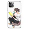 Mobile Phone Accessories