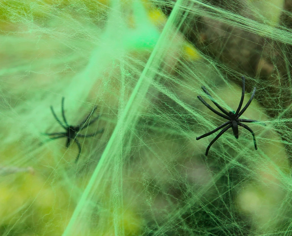 TB2FVcBfpXXXXbdXpXXXXXXXXXX_!!470248666