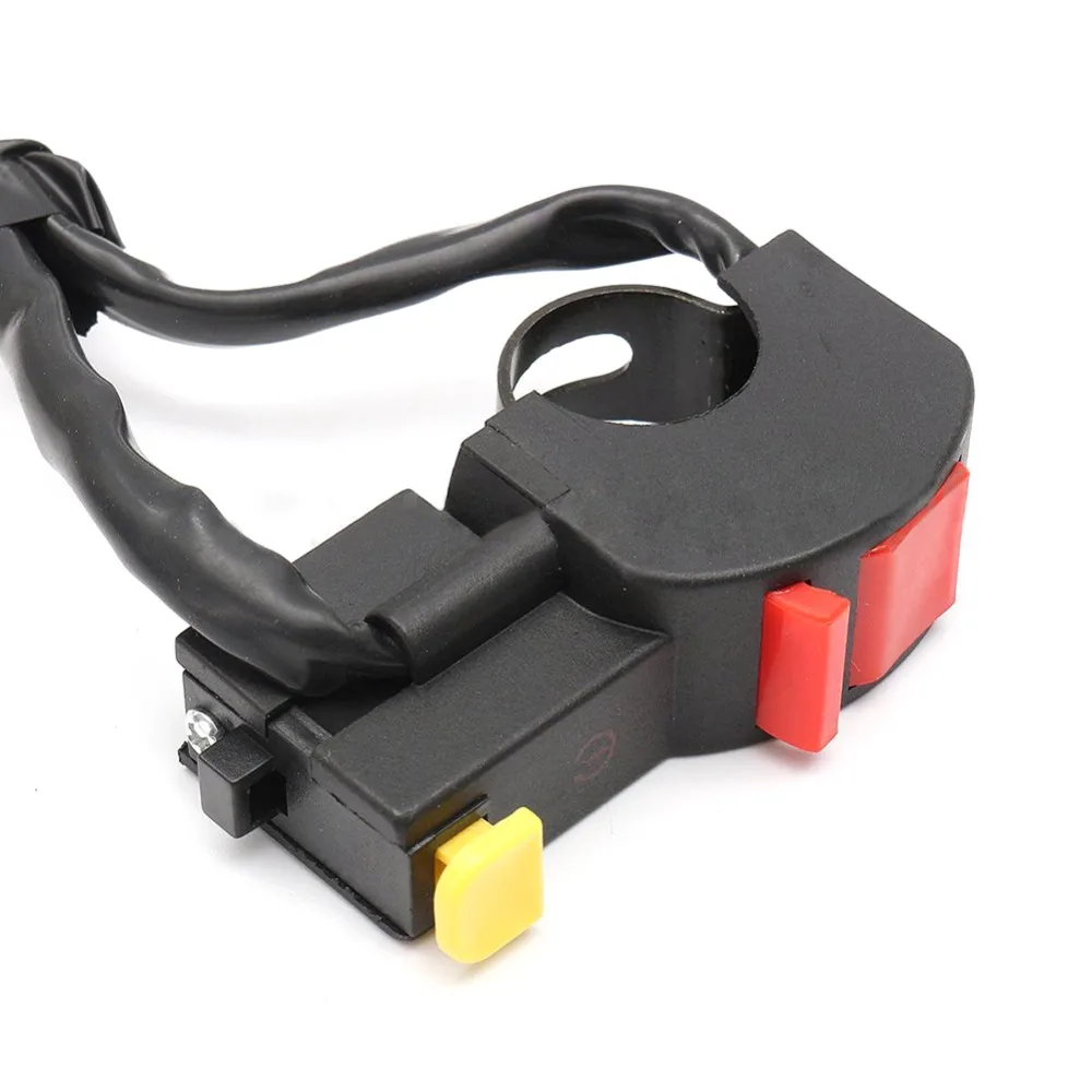 013ea718cc347eaf8dfbe4bf1f96555a