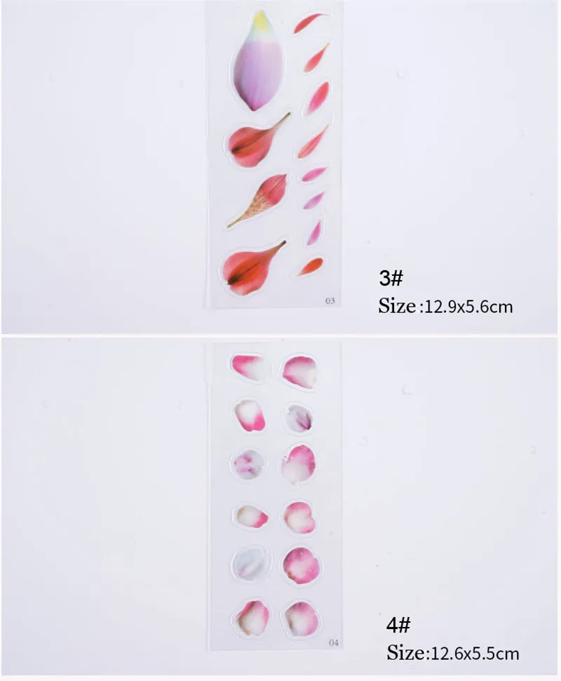 Ha171519445a34e24925ecbca1c510ef9i