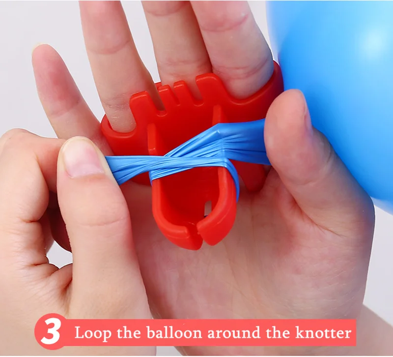 TB2zvLXvKGSBuNjSspbXXciipXa_!!2078579046_