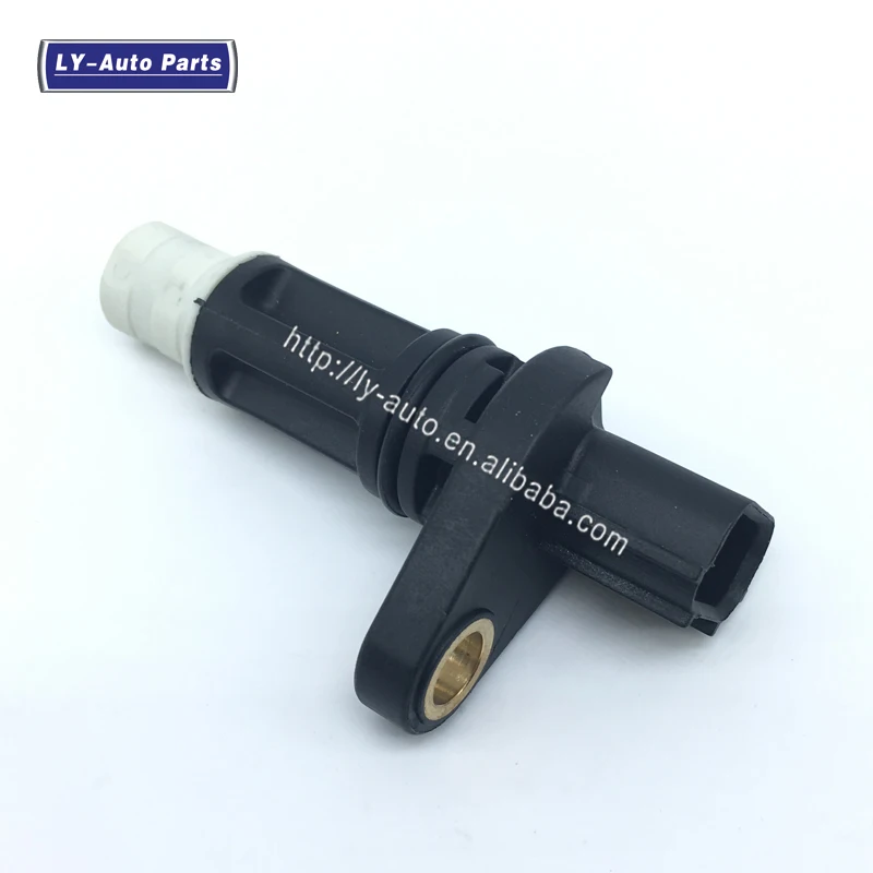 Crankshaft Position Sensor For Honda Civic Accord 20082012 Cps 37500r40a01 37500r40a01