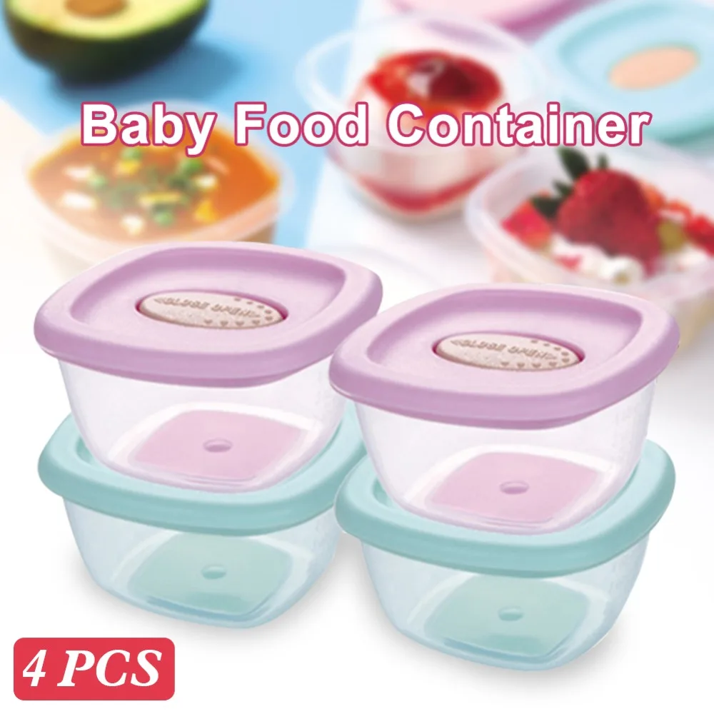 c3041dfe0bf03d412d0cfbf3dc212858