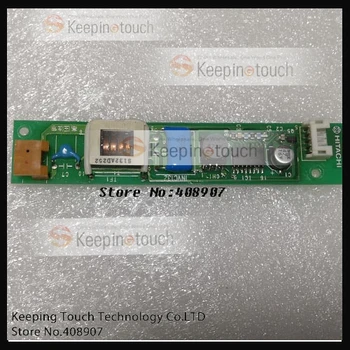 

For INVC132 LCD Power inverter Board