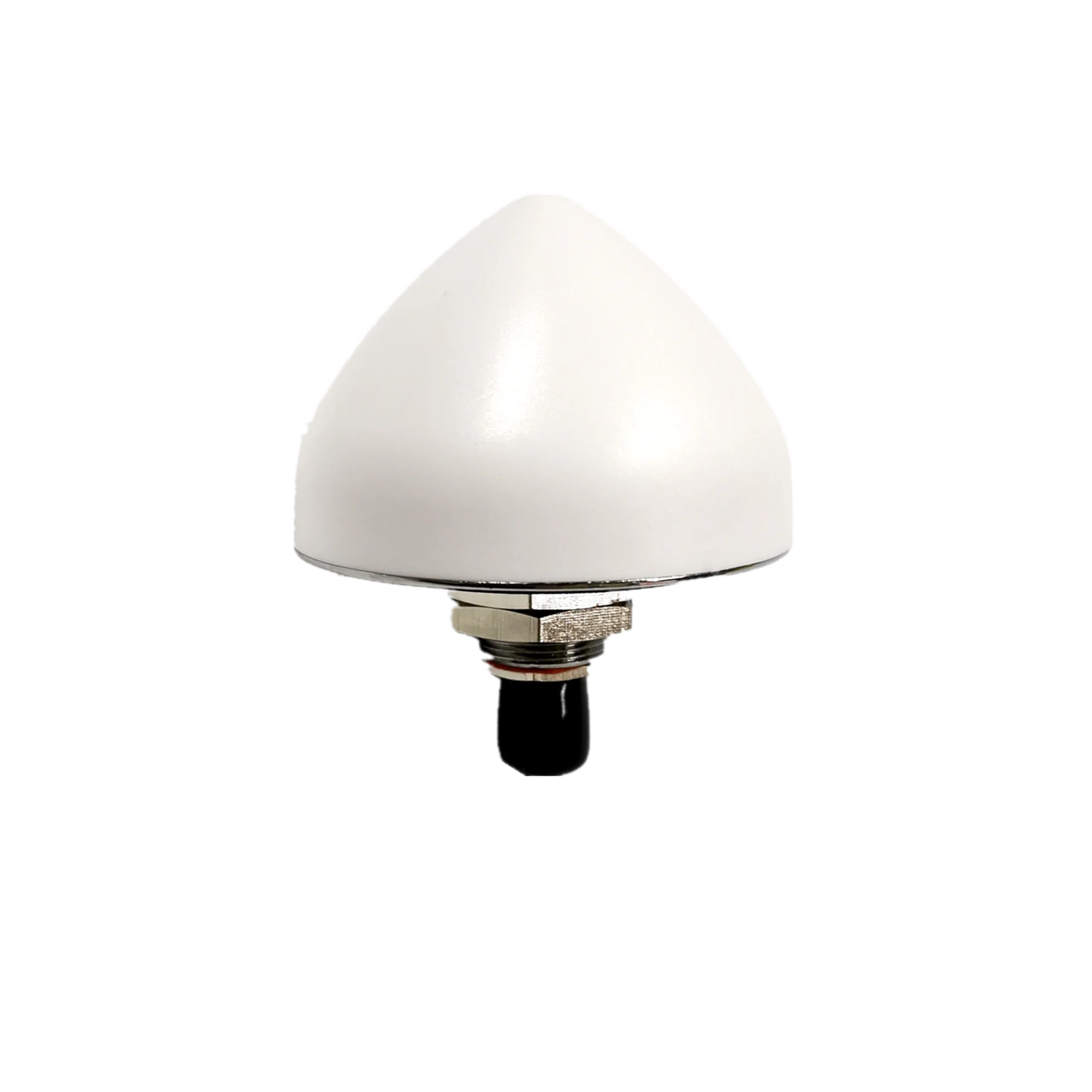 Антенна 3 12 В RTK GNSS высокоточная для модуля Zed F9P модуль GPS с высоким коэффициентом