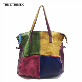 

Women Canvas Handbag Shoulder Lady Crossbody Bag Tote Messenger Satchel Purse