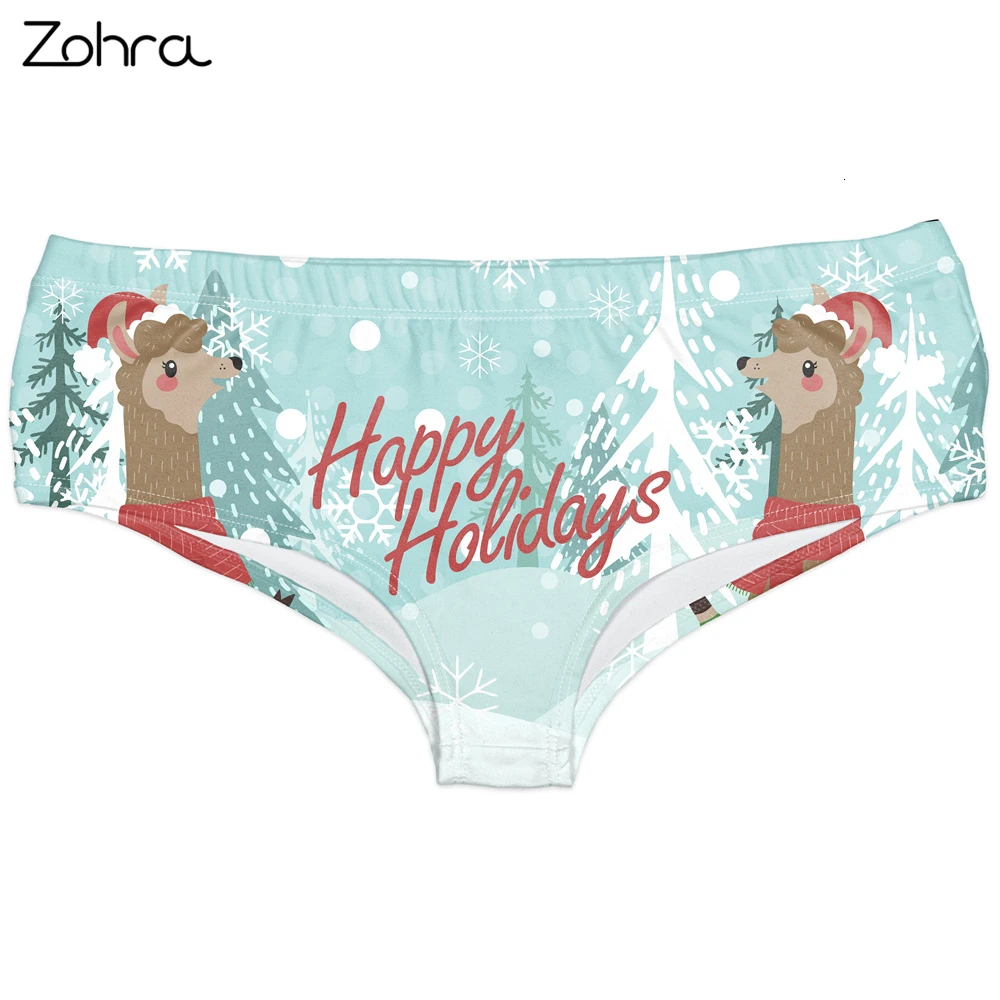 PTA_600935_SNOWY_LLAMA_front