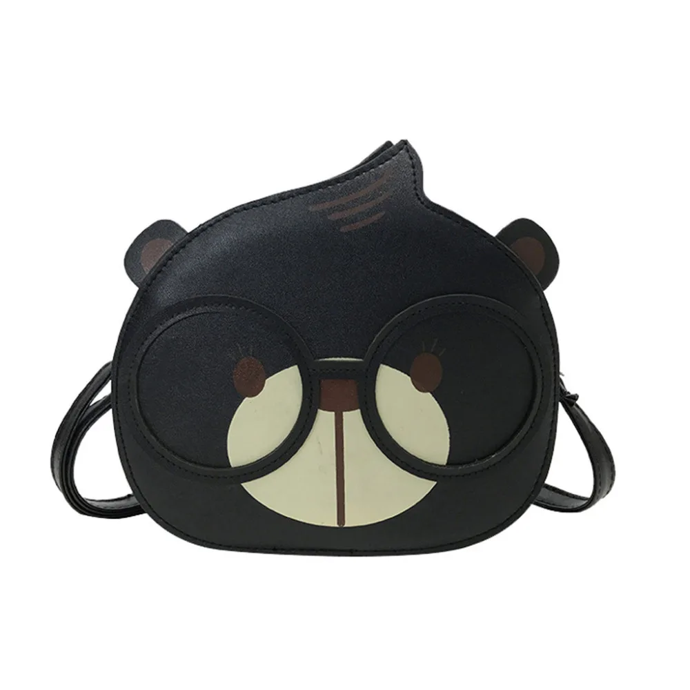 5 - XYL90610507_0953436442714555031