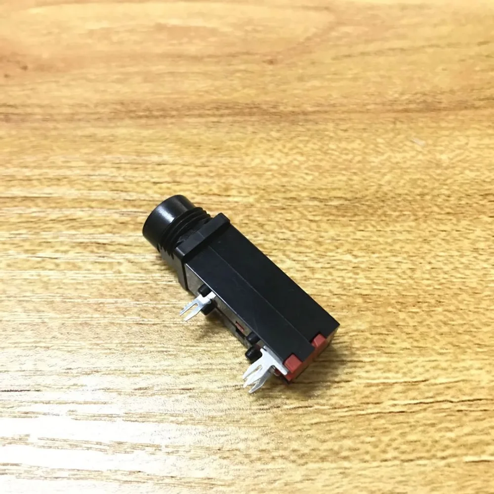 微信图片_20200209182400